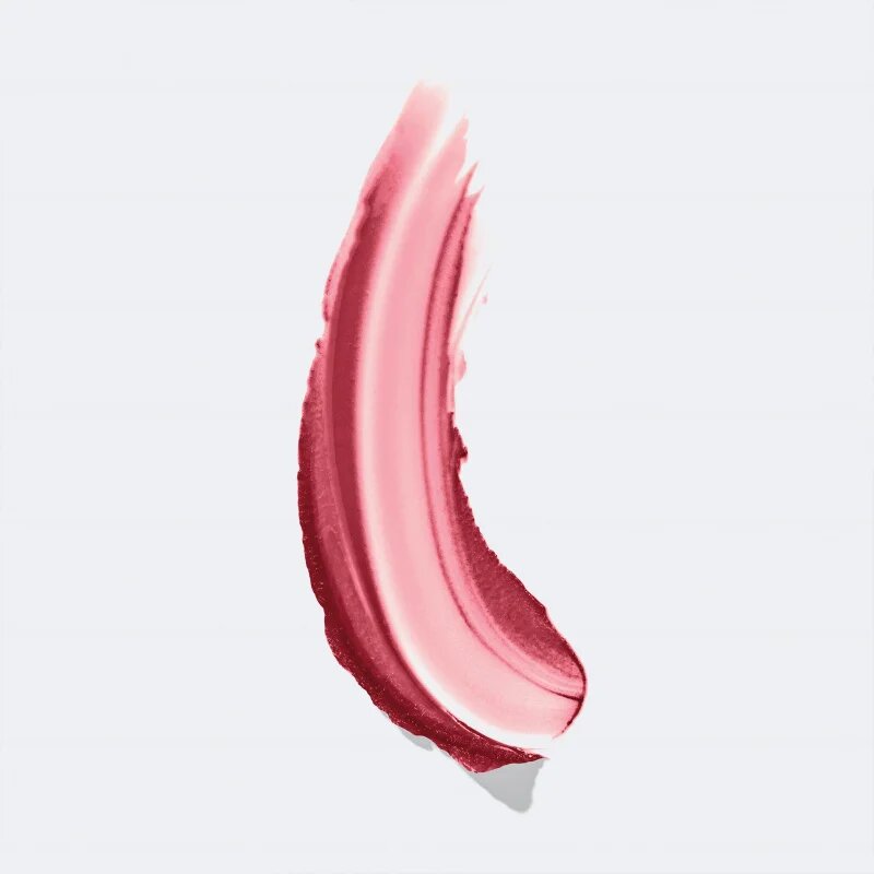 Clinique Almost Lipstick ruj cu persistenta indelungata culoare Pink Honey 1.9 g