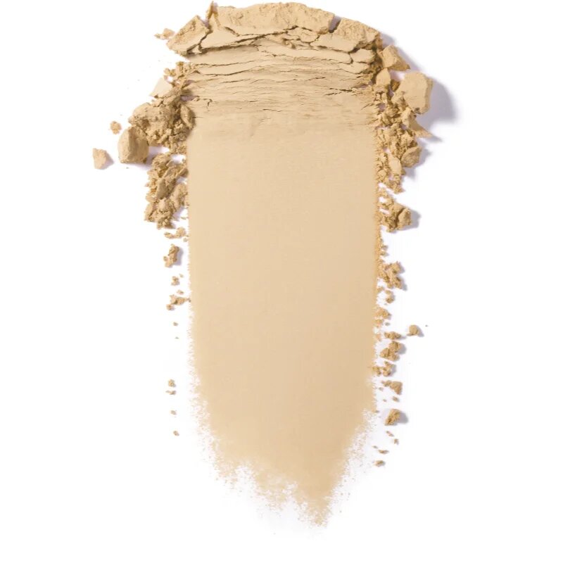 Clinique Almost Powder Makeup SPF 15 pudra machiaj SPF 15 culoare 03 Light 10 g