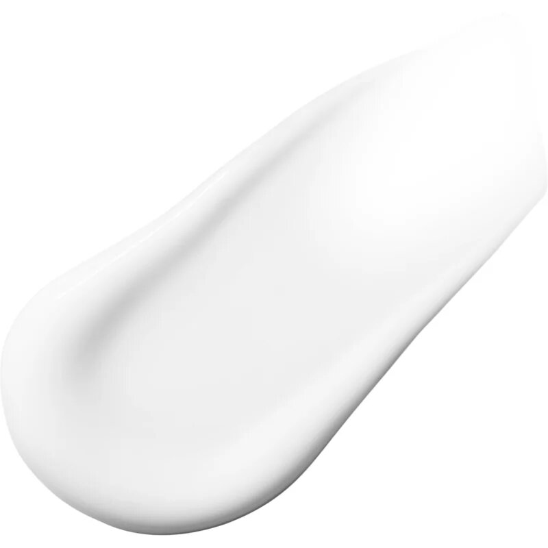 Clinique Anti-Blemish Solutions™ All-Over Clearing Treatment cremă hidratantă pentru ten acneic 50 ml