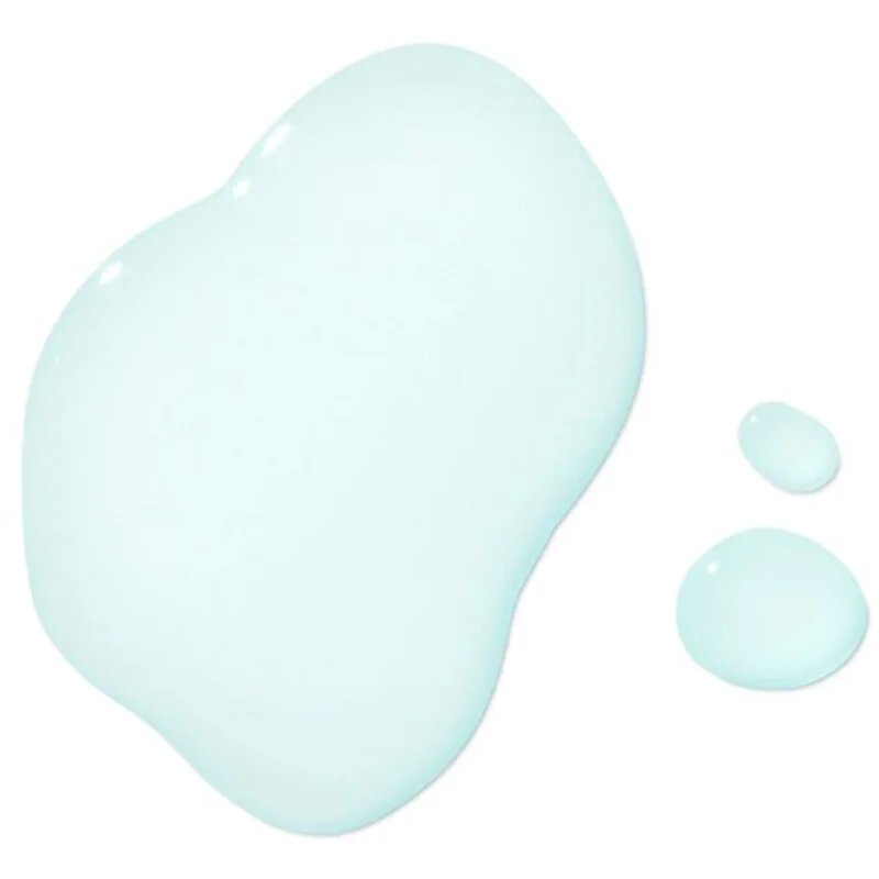 Clinique Anti-Blemish Solutions™ Clarifying Lotion tonic pentru toate tipurile de ten 200 ml