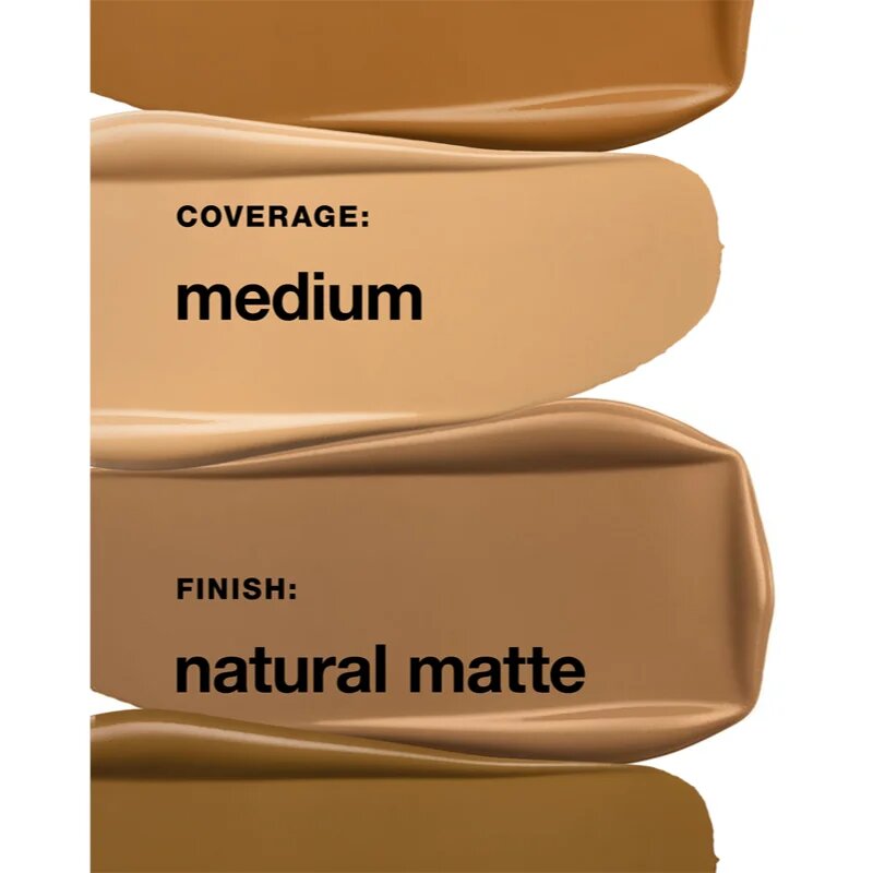 Clinique Anti-Blemish Solutions™ Liquid Makeup acoperire make-up pentru tenul gras predispus la acnee culoare CN 58 Honey 30 ml