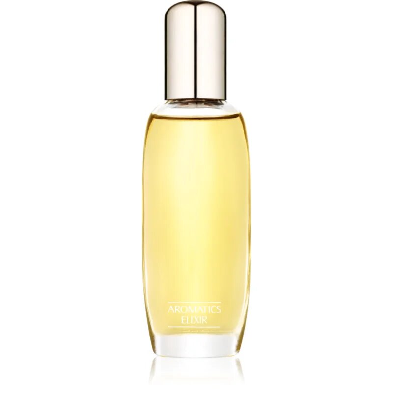 Clinique Aromatics Elixir™ Eau de Toilette Eau de Toilette pentru femei 45 ml