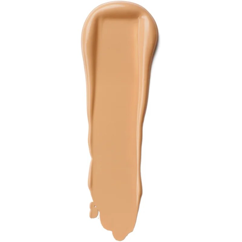 Clinique Beyond Perfecting™ Foundation + Concealer make-up si corector 2 in 1 culoare CN 58 Honey 30 ml
