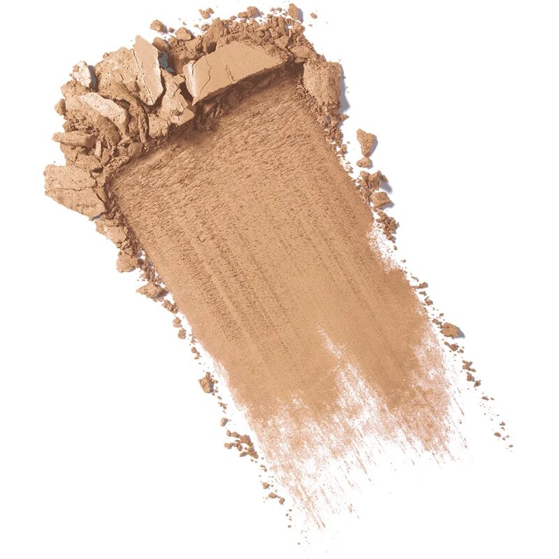 Clinique Beyond Perfecting™ Powder Foundation + Concealer machiaj sub formă de pudră cu corectorul 2 in 1 culoare 09 Neutral 14.5 g