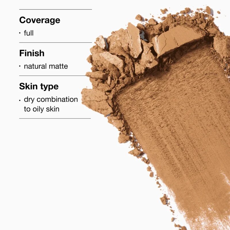 Clinique Beyond Perfecting™ Powder Foundation + Concealer machiaj sub formă de pudră cu corectorul 2 in 1 culoare 09 Neutral 14.5 g