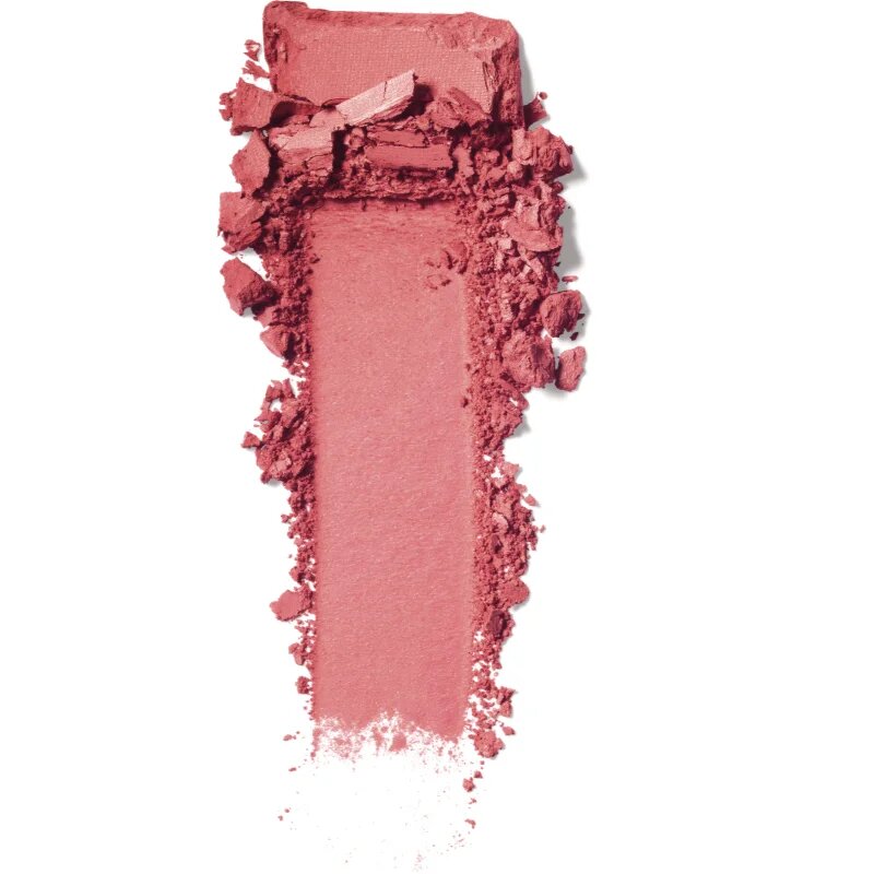 Clinique Blushing Blush™ Powder Blush fard de obraz sub forma de pudra culoare 107 Sunset Glow 6 g