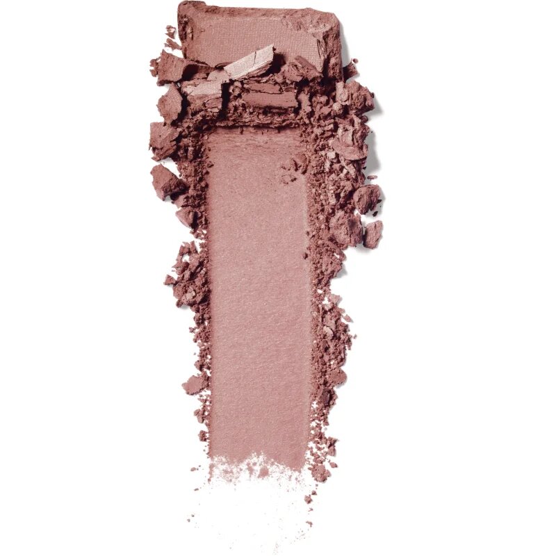 Clinique Blushing Blush™ Powder Blush fard de obraz sub forma de pudra culoare 120 Bashful Blush 6 g