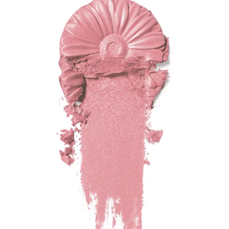 Clinique Cheek Pop™ Powder Blush blush culoare Heather Pop 3.5 g