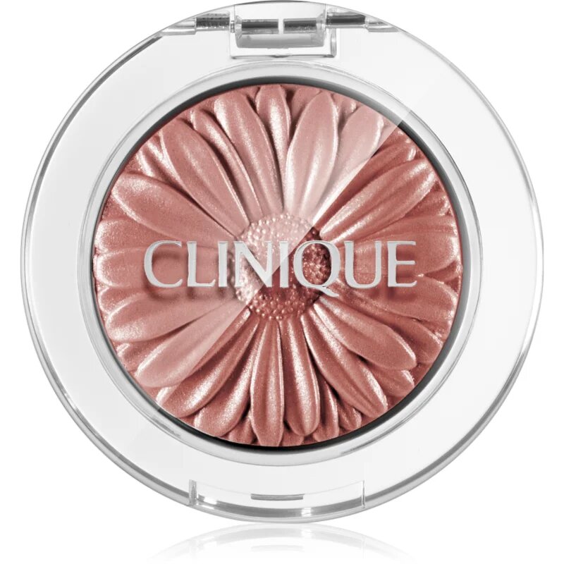 Clinique Cheek Pop™ Powder Blush blush culoare Pink Honey Pop 3.5 g