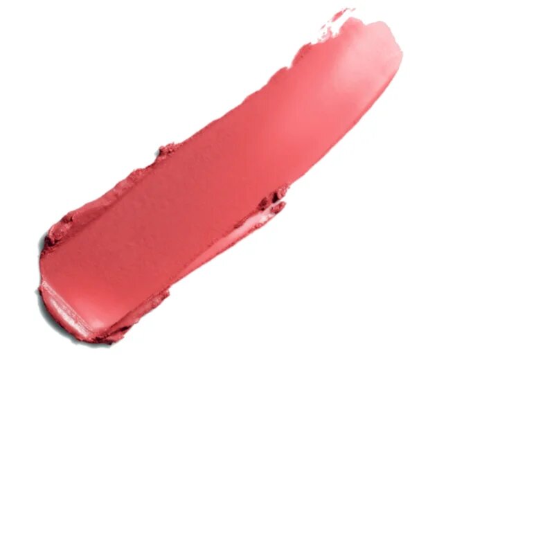 Clinique Dramatically Different™ Lipstick Shaping Lip Colour Ruj crema hidratant culoare 17 Strawberry Ice 3 g