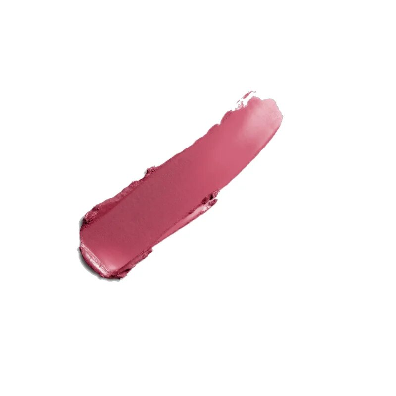 Clinique Dramatically Different™ Lipstick Shaping Lip Colour Ruj crema hidratant culoare 44 Raspberry Glace 3 g