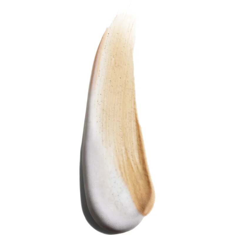 Clinique Dramatically Different™ Moisturizing BB-Gel crema hidratanta BB pentru uniformizarea nuantei tenului 50 ml