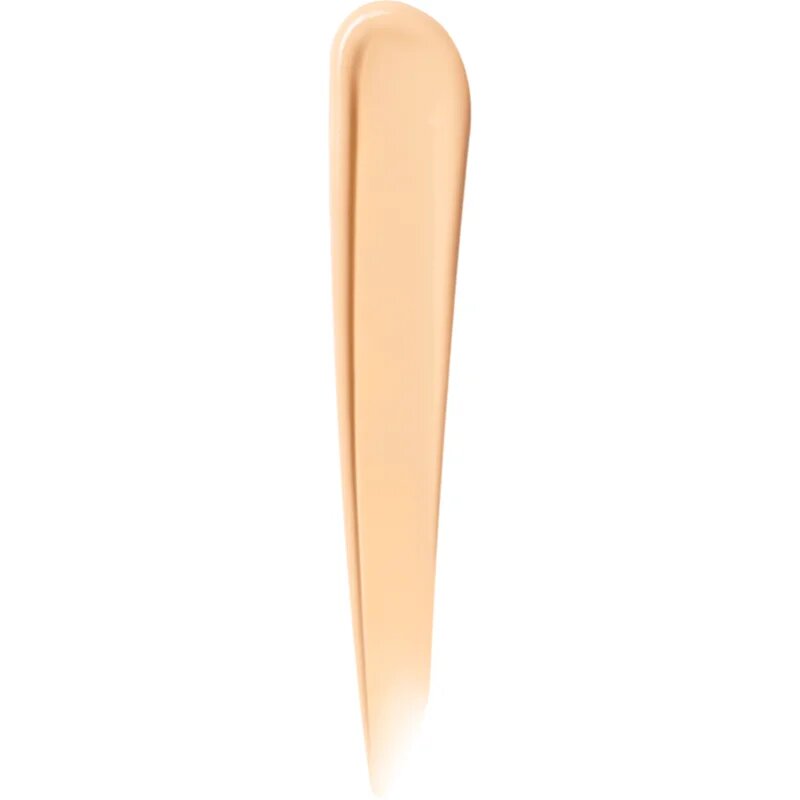 Clinique Even Better™ All-Over Concealer + Eraser corector culoare CN 08 Linen 6 ml