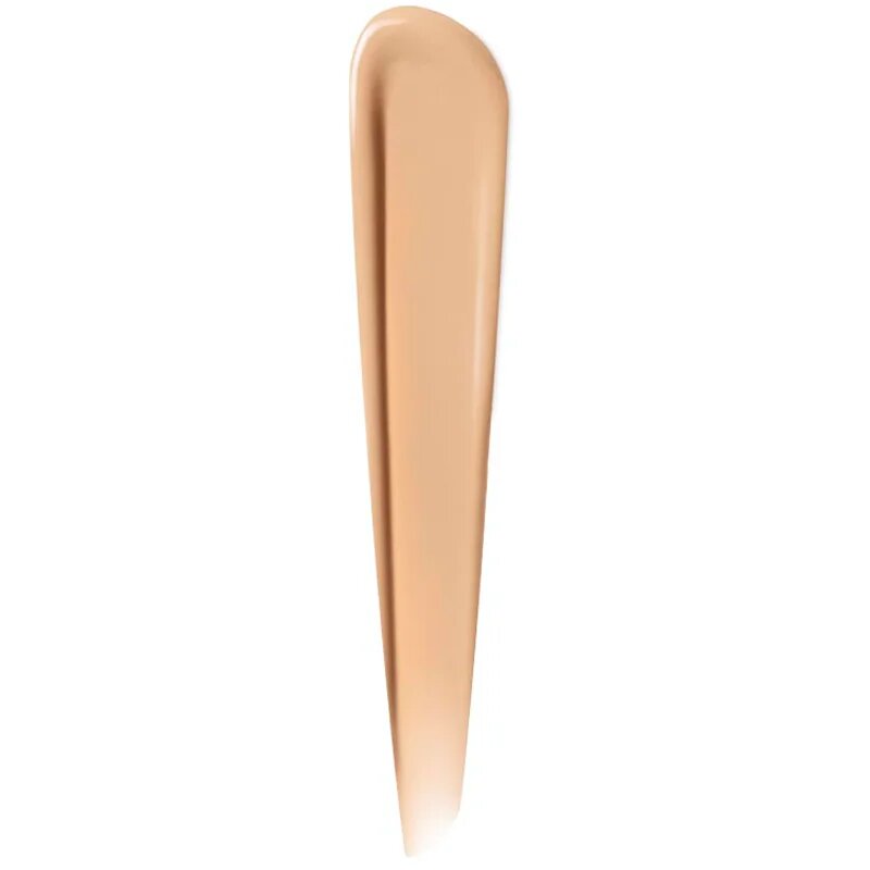 Clinique Even Better™ All-Over Concealer + Eraser corector culoare CN 52 Neutral 6 ml