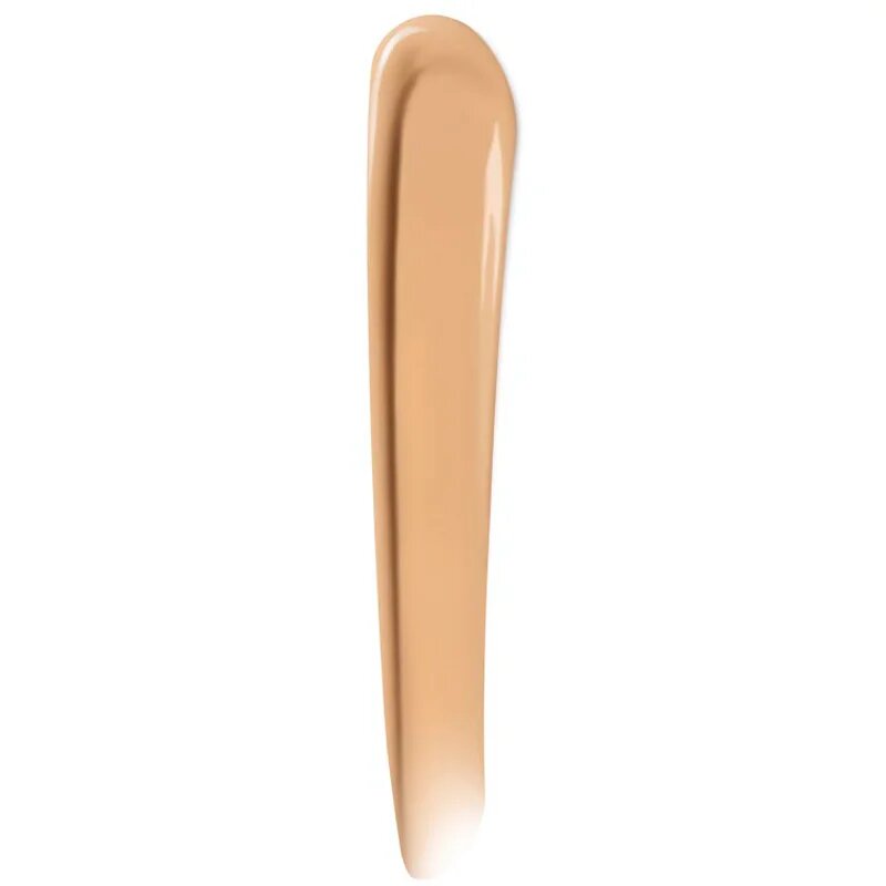 Clinique Even Better™ All-Over Concealer + Eraser corector culoare CN 70 Vanilla 6 ml