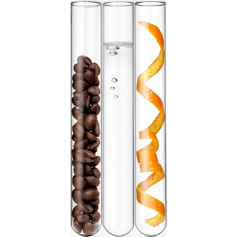Clinique Even Better™ All-Over Concealer + Eraser corector culoare WN 46 Golden Neutral 6 ml