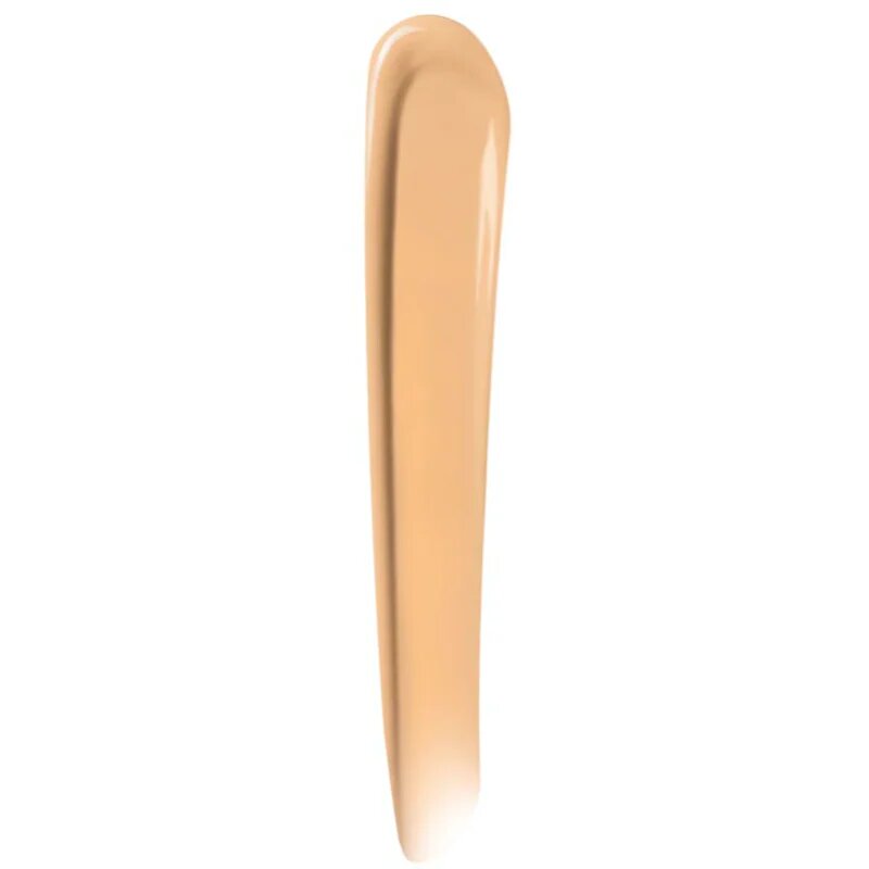 Clinique Even Better™ All-Over Concealer + Eraser corector culoare WN 46 Golden Neutral 6 ml