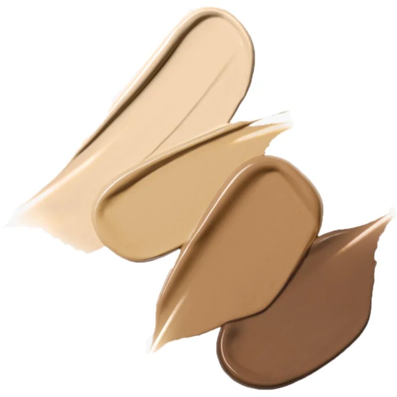 Clinique Even Better™ All-Over Concealer + Eraser corector culoare WN 46 Golden Neutral 6 ml