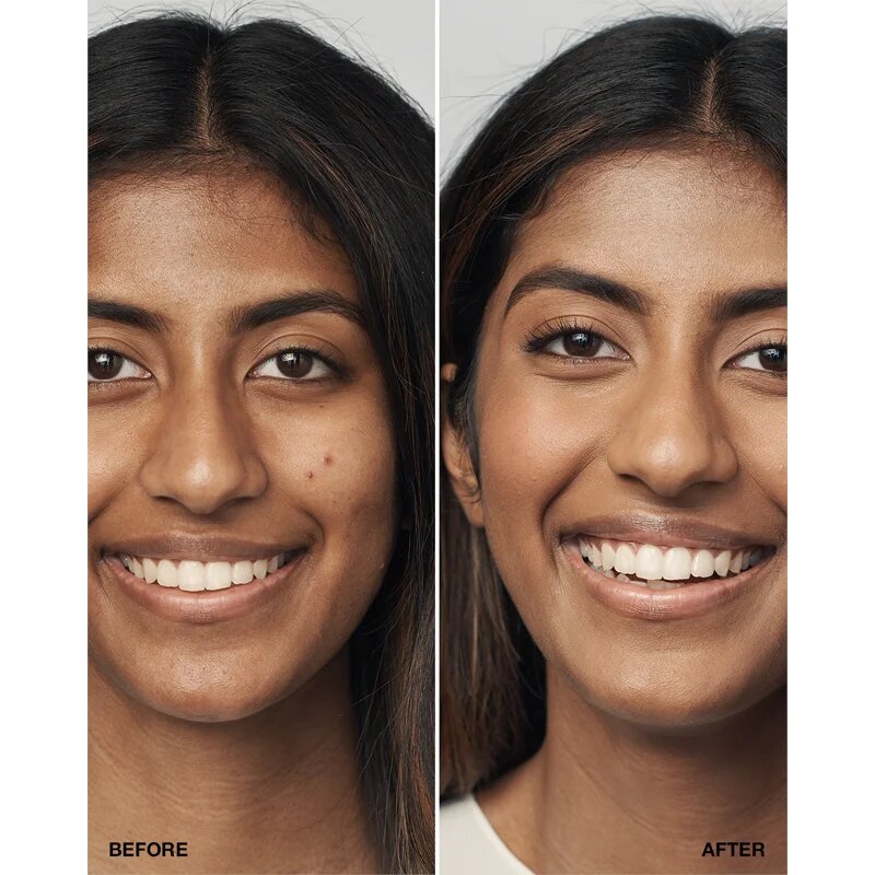 Clinique Even Better™ Clinica Serum Foundation machiaj de îngrijire SPF 20 culoare WN 104 Toffee 30 ml