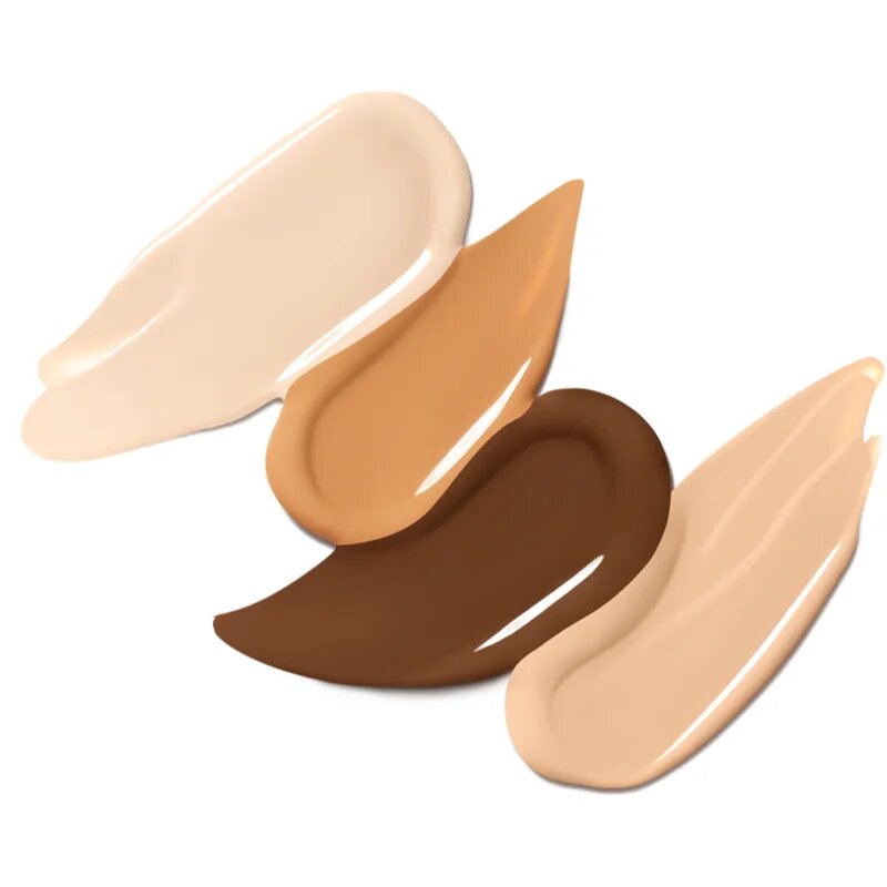 Clinique Even Better™ Clinica Serum Foundation machiaj de îngrijire SPF 20 culoare WN 104 Toffee 30 ml
