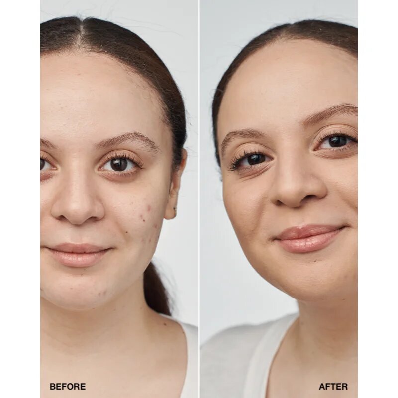 Clinique Even Better™ Clinical Serum Foundation machiaj de îngrijire SPF 20 culoare CN 52 Neutral 30 ml