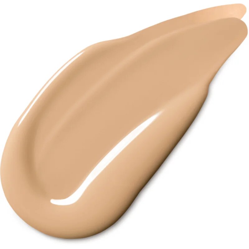 Clinique Even Better™ Clinical Serum Foundation machiaj de îngrijire SPF 20 culoare CN 52 Neutral 30 ml