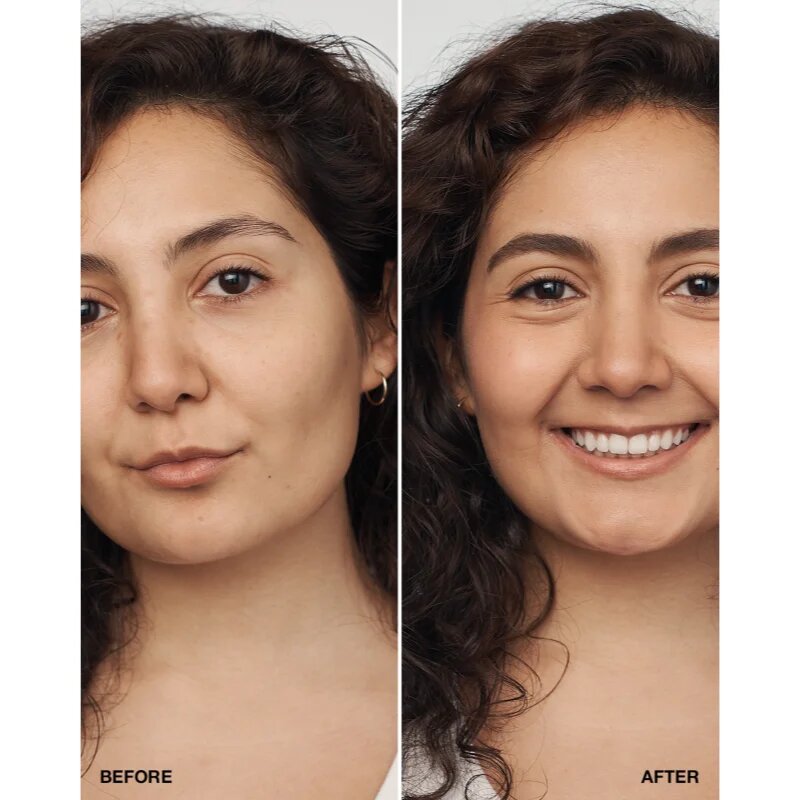 Clinique Even Better™ Clinical Serum Foundation machiaj de îngrijire SPF 20 culoare CN 58 Honey 30 ml