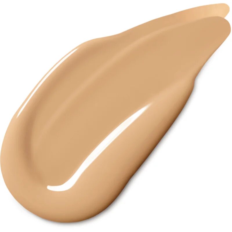 Clinique Even Better™ Clinical Serum Foundation machiaj de îngrijire SPF 20 culoare CN 58 Honey 30 ml