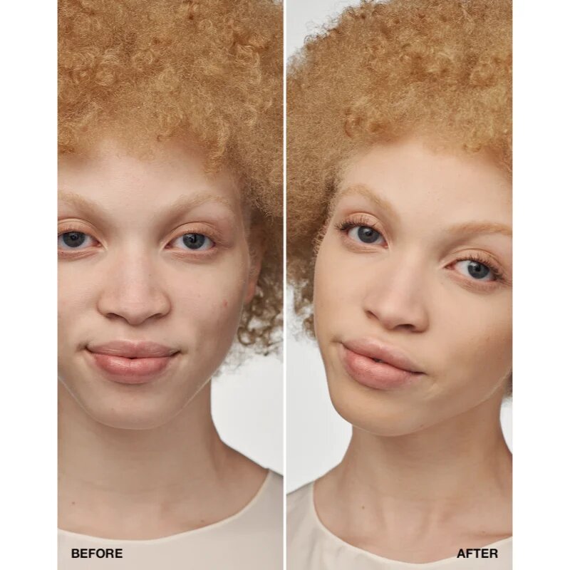 Clinique Even Better™ Clinical Serum Foundation machiaj de îngrijire SPF 20 culoare WN 04 Bone 30 ml