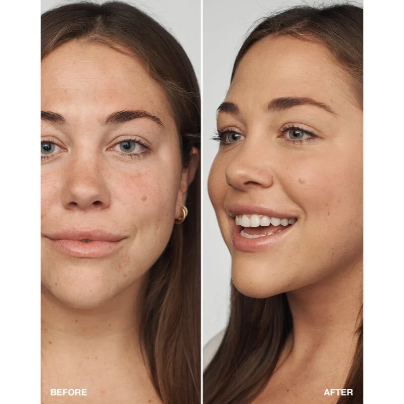 Clinique Even Better™ Clinical Serum Foundation machiaj de îngrijire SPF 20 culoare WN 46 Golden Neutral 30 ml