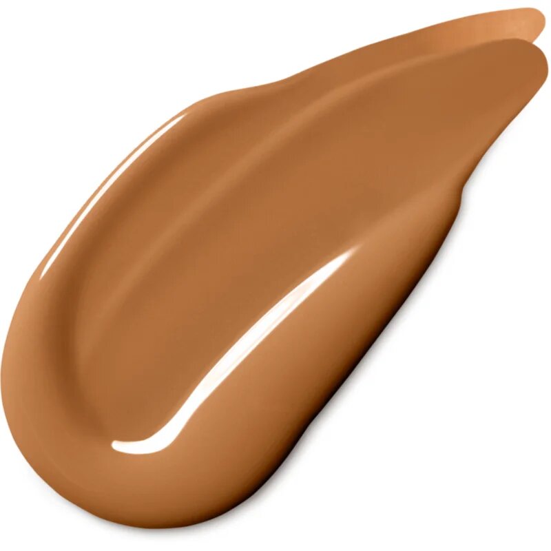 Clinique Even Better™ Clinical Serum Foundation machiaj de îngrijire SPF 20 culoare WN 46 Golden Neutral 30 ml