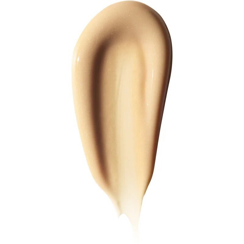Clinique Even Better™ Eyes™ Dark Circle Corrector crema de ochi iluminatoare impotriva cearcanelor 10 ml