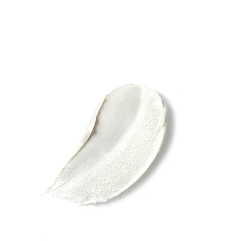 Clinique Exfoliating Scrub exfoliant de curățare pentru ten gras și mixt 100 ml