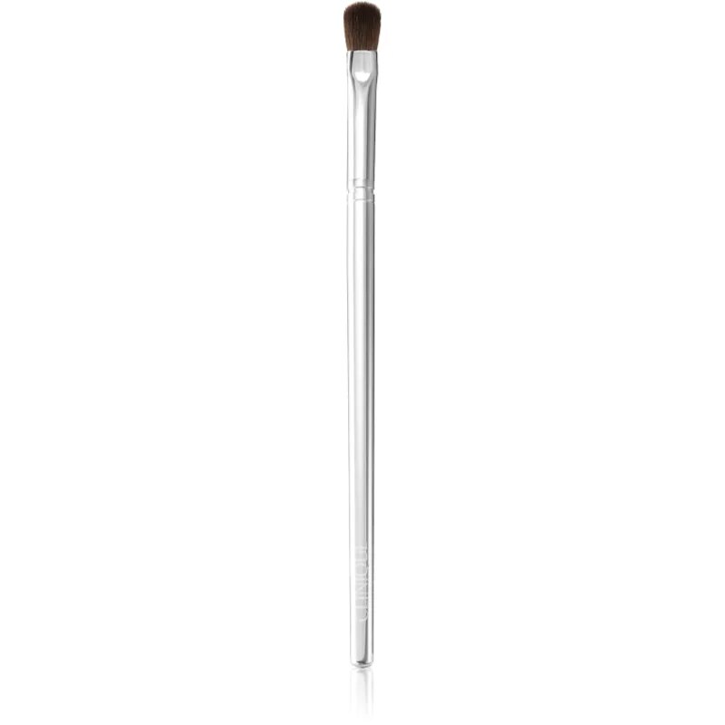 Clinique Eye Shadow Brush pensula pentru fard de ochi 1 buc