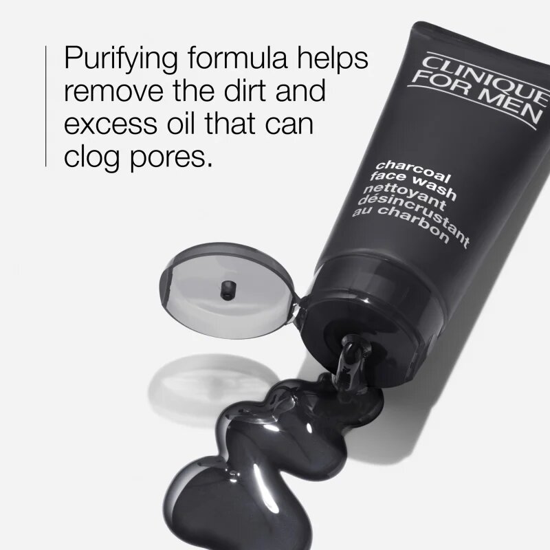 Clinique For Men™ The Age Defense System set cadou pentru barbati
