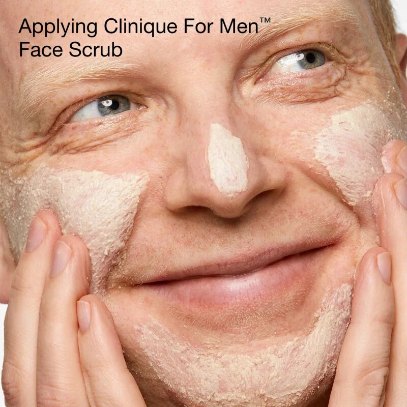 Clinique For Men™ The Age Defense System set cadou pentru barbati