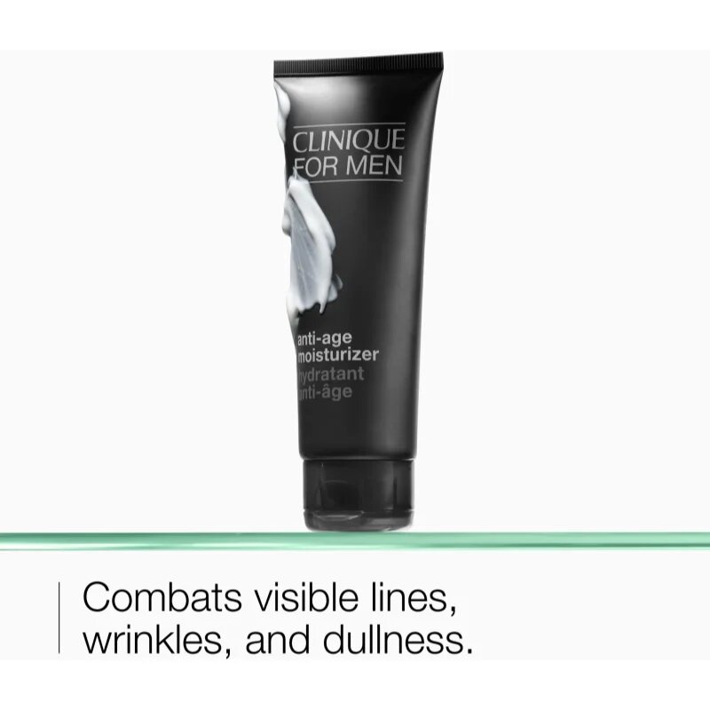 Clinique For Men™ The Age Defense System set cadou pentru barbati