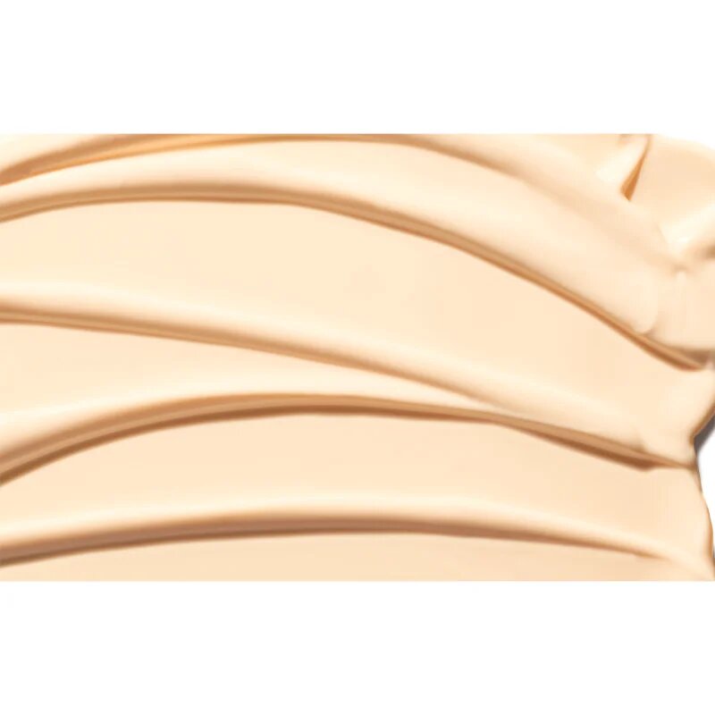 Clinique Happy™ crema de corp pentru femei 200 ml