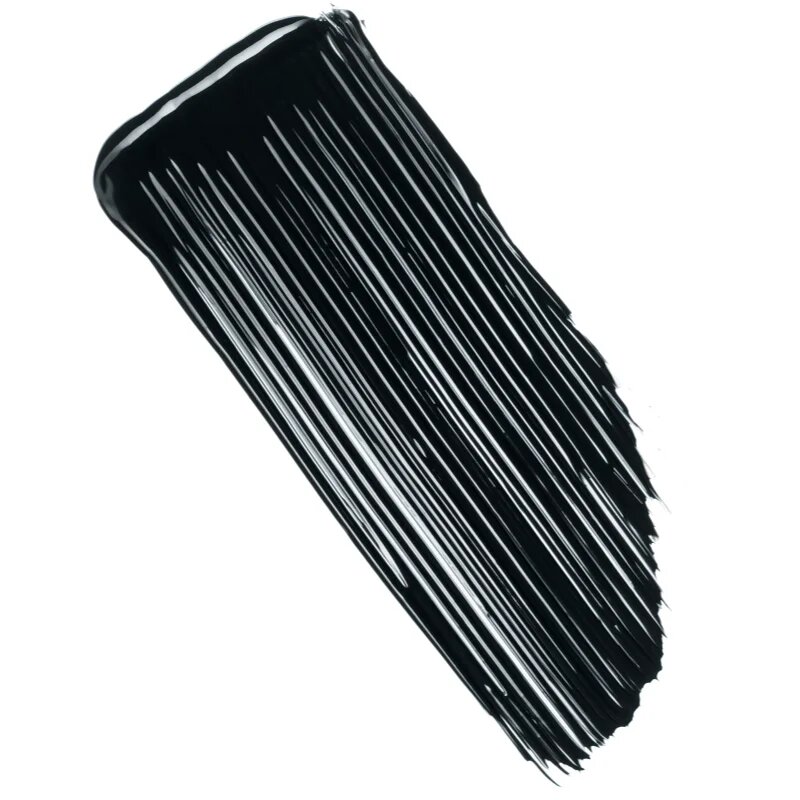 Clinique High Impact™ Extreme Volume Mascara mascara cu efect de volum culoare 01 Extreme Black 10 ml