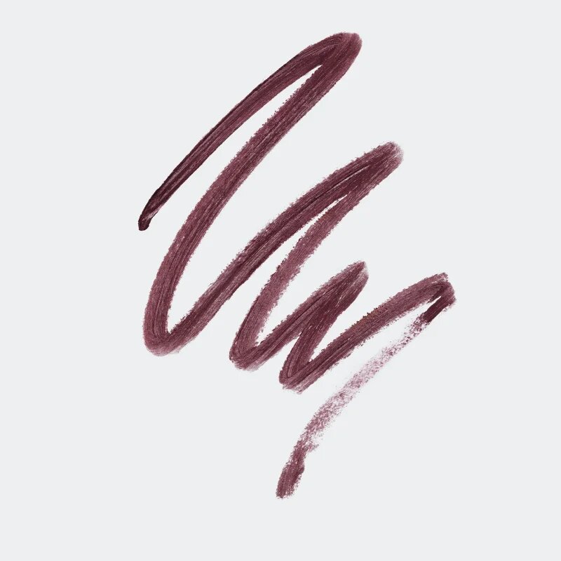 Clinique High Impact™ Gel Tech Eyeliner eyeliner-gel culoare Black Honey 0.35 g