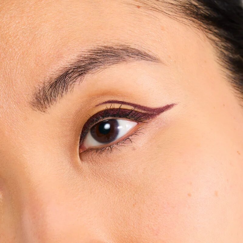Clinique High Impact™ Gel Tech Eyeliner eyeliner-gel culoare Black Honey 0.35 g