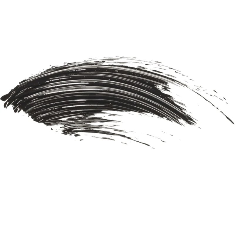Clinique High Impact™ Mascara mascara cu efect de volum culoare 01 Black 7 ml