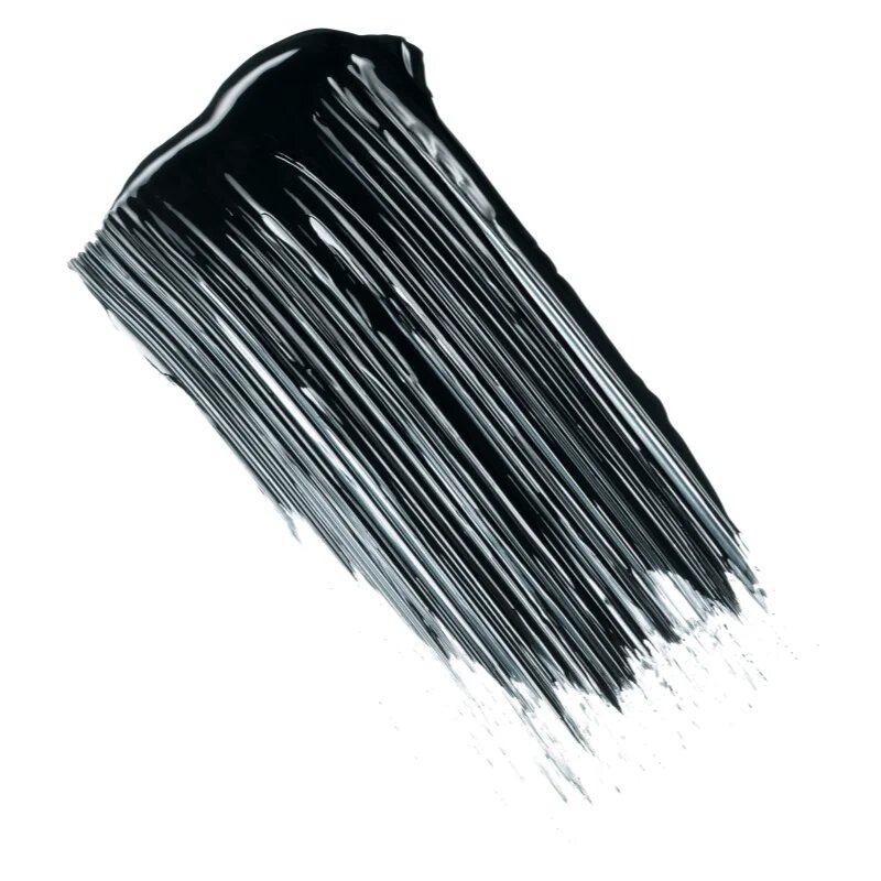 Clinique High Impact™ Waterproof Mascara mascara rezistent la apă pentru volum culoare 01 Black 8 ml
