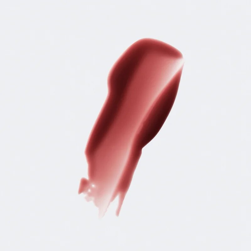 Clinique Holiday Lip + Cheek Oil Trio Set set cadou de buze