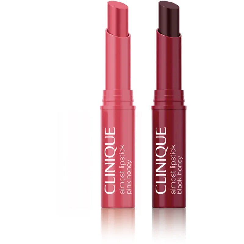 Clinique Honey Duo set cadou de buze