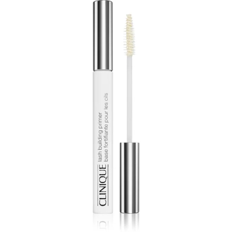 Clinique Lash Building Primer bază pentru mascara 4.8 ml