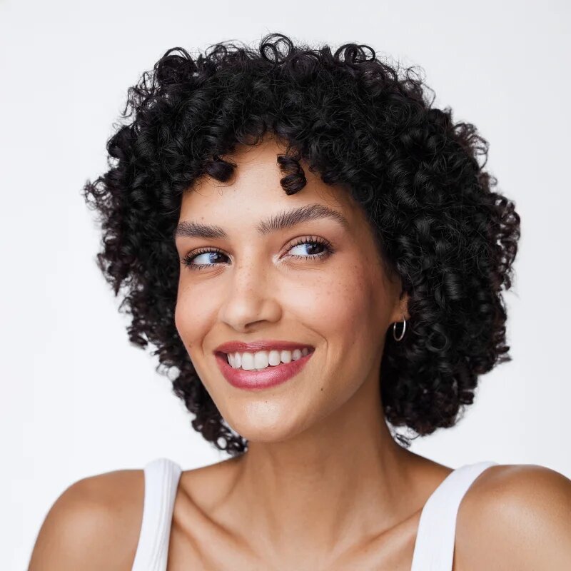 Clinique Lash + Lip Duo set cadou