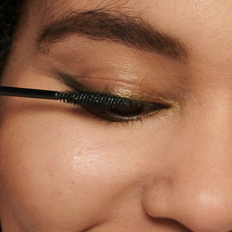 Clinique Lash Power™ Mascara Long-Wearing Formula mascara pentru alungire culoare 01 Black Onyx 6 ml