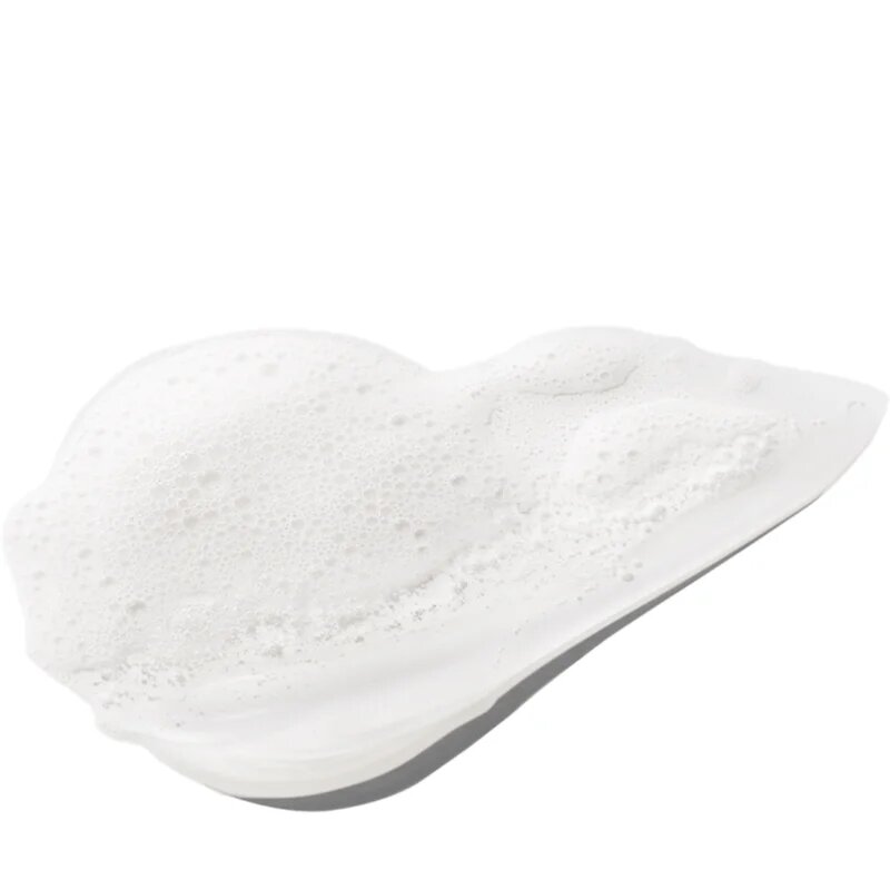Clinique Liquid Facial Soap Mild săpun lichid ten uscat si mixt 200 ml