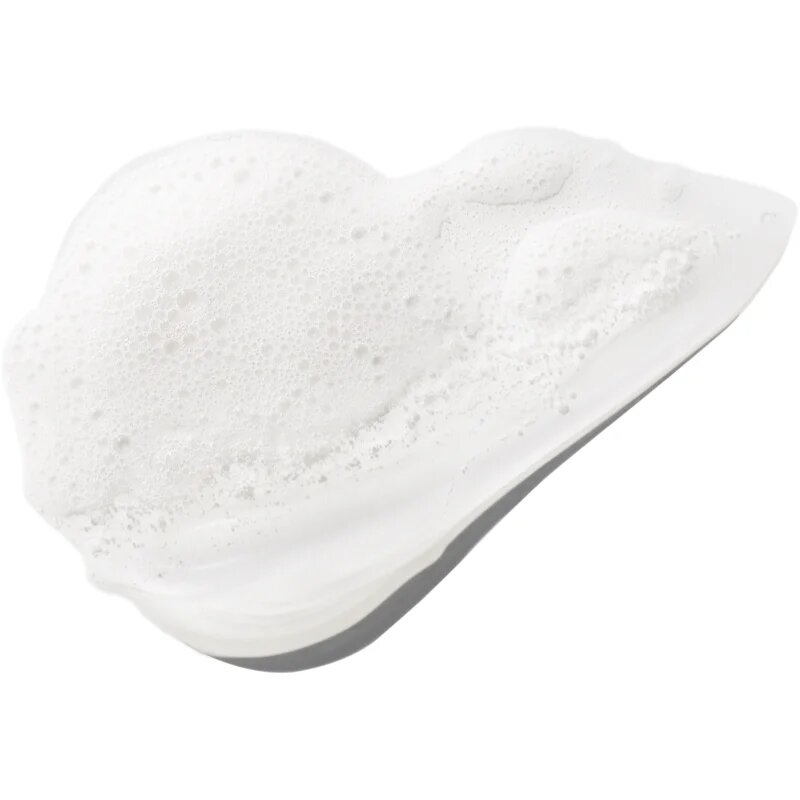 Clinique Liquid Facial Soap Oily Skin Formula săpun lichid pentru ten gras și mixt 400 ml